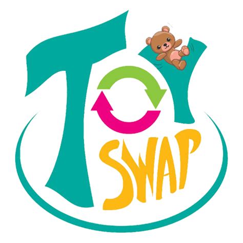swapping out stepmom's sex toy|Swapping Out Stepmom's Sex Toy – PornXP.